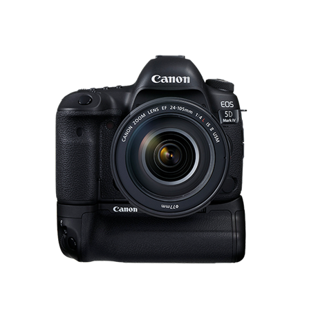EOS 5D Mark IV 1 (600x600).png